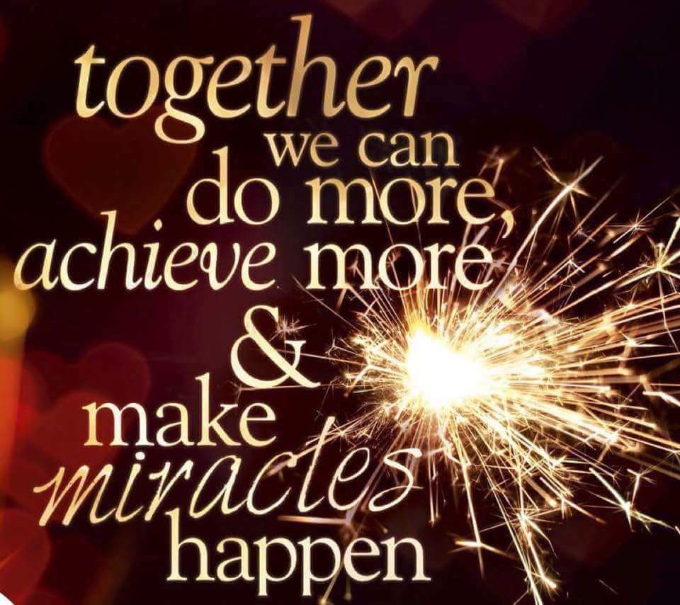 Happy Flex Friday <a href="/CentrFit/">Centr</a> legends 🙌 <a href="/simplygym/">Simply Gym</a>

Full body completed and extra cool down/stretch.

#gym #fullbody #weightlifting #HealthyLiving #bodymagic <a href="/SlimmingWorld/">Slimming World</a> #weightloss