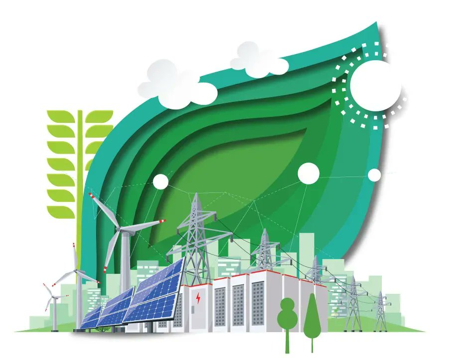 MEngineeringMag's tweet photo. The U.S. EPA once again is looking to restrict carbon dioxide from the nation’s power plants and institute rules that might compel fossil-fuel powered plants to install carbon-capture technology. https://t.co/ZEm4iVyYSr @ASMEdotorg https://t.co/yMtMRwgtEC