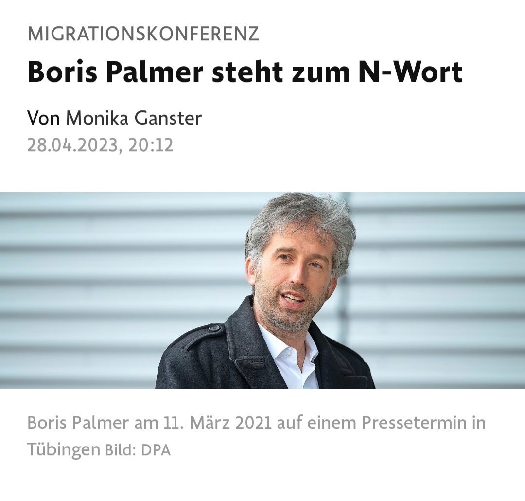 Tom Uhlig tweet media