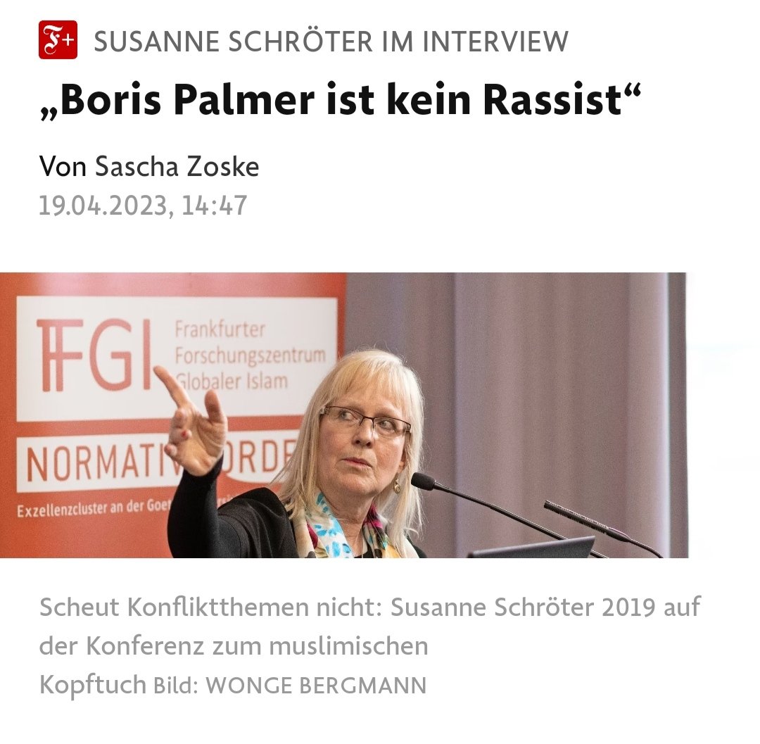 Tom Uhlig tweet media