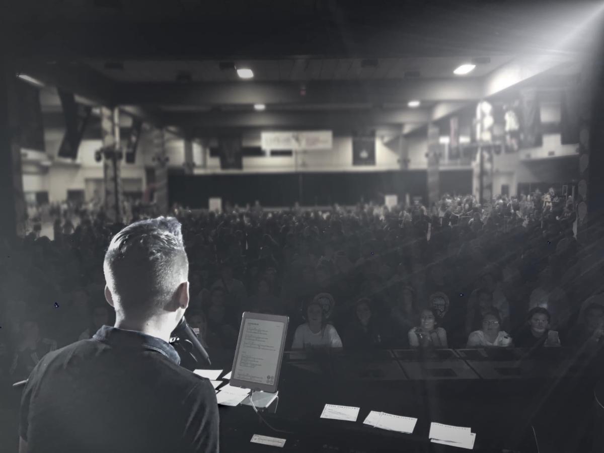 Sandwich Opera House tweet media