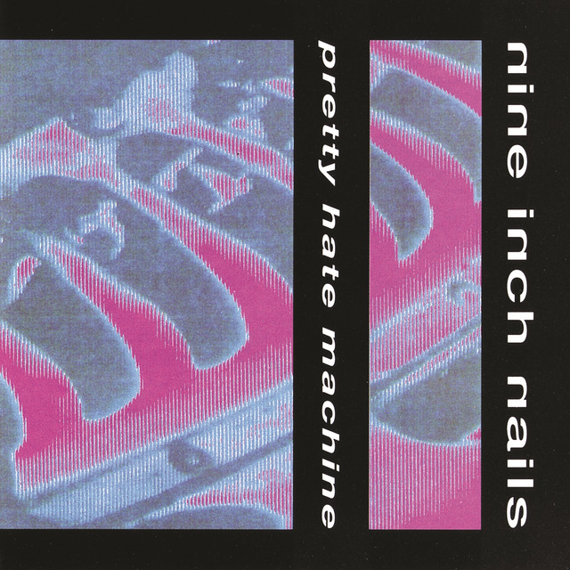 #nowplaying Sin by Nine Inch Nails >> listen NOW at edgefm.net