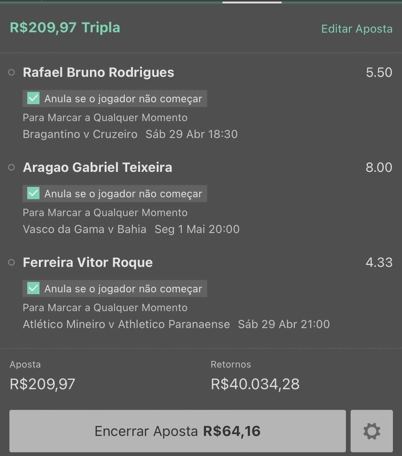 Criar Aposta on X: Achei essa oportunidade na bet365 pra Juventus x Inter  🇮🇹 Quem vem? Gols Juventus: 1, 1, 4, 0, 4 Escanteios Inter: 10, 6, 13, 6,  6 Amarelos Juve: 1, 4, 1, 2, 0 Amarelos Inter: 2, 3, 0, 0, 2 🔞 Jogo  responsável