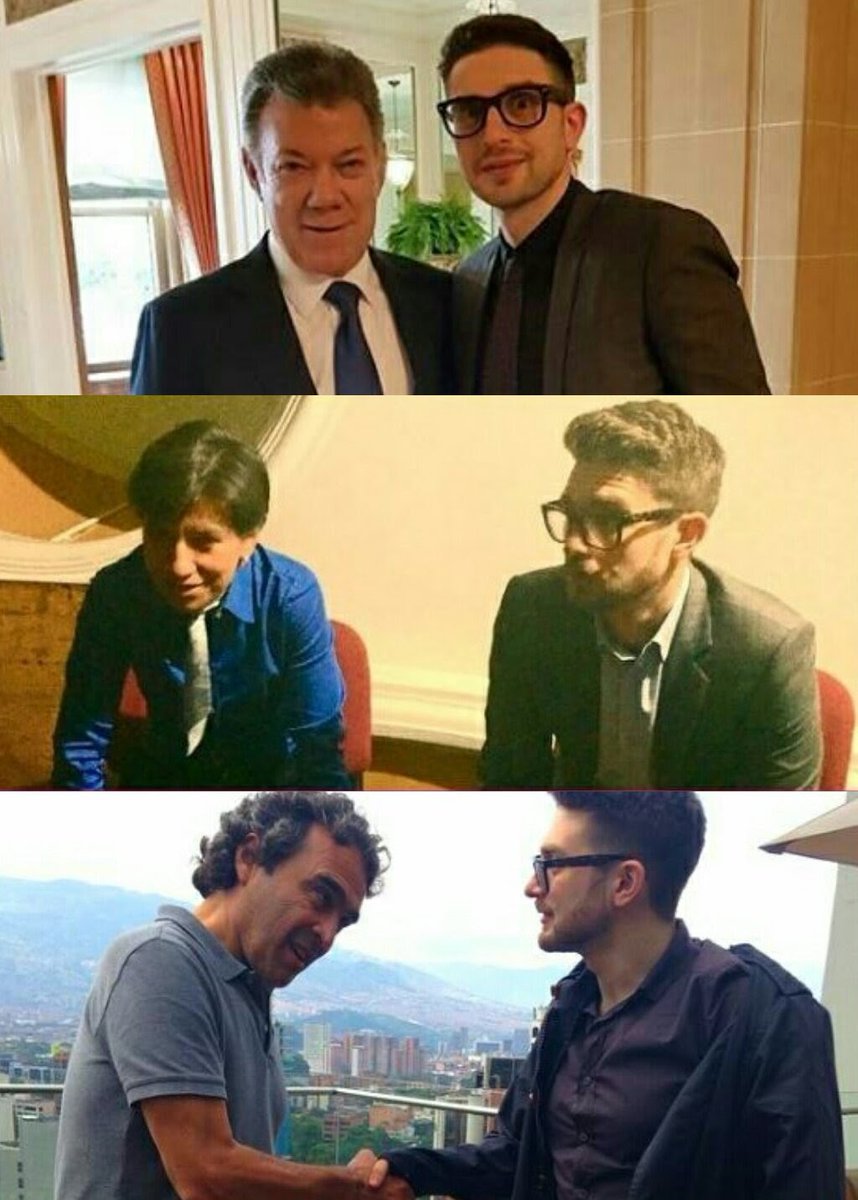 Ver72728911's tweet photo. Pueblo no permitan q @petrogustavo el peón de elite satánica mundial liderada por Soros Gringos LGBTQ

Q destruye culturas con inmigración Delincuencial

PETRO FARSANTE q Eufemísticamente se aprovecha de Pobreza e Ignorancia de gente común

Verdadera agenda: SALVAR A VENECOS
xD https://t.co/HVkE9EPV14