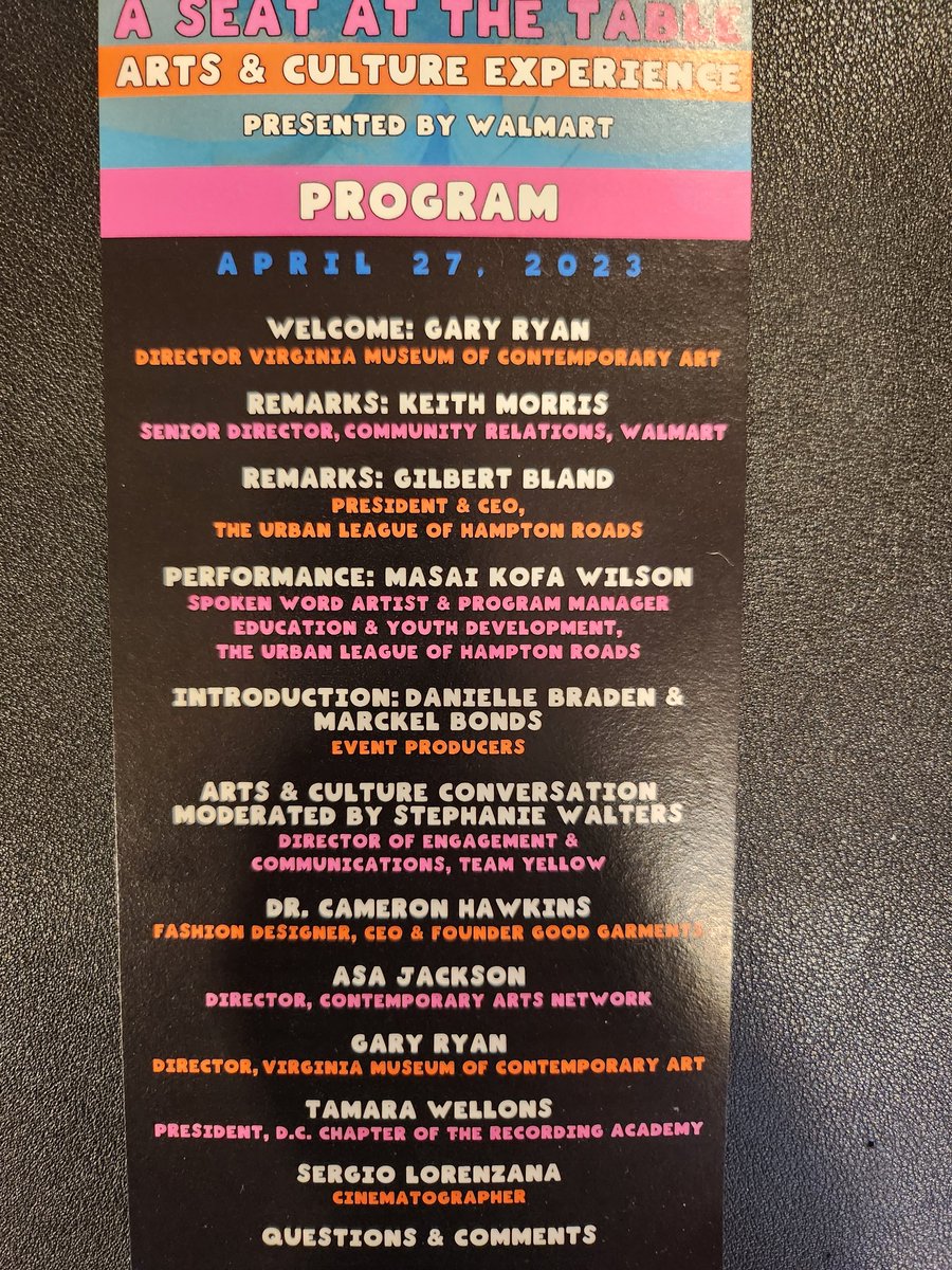 Keith Morris tweet media