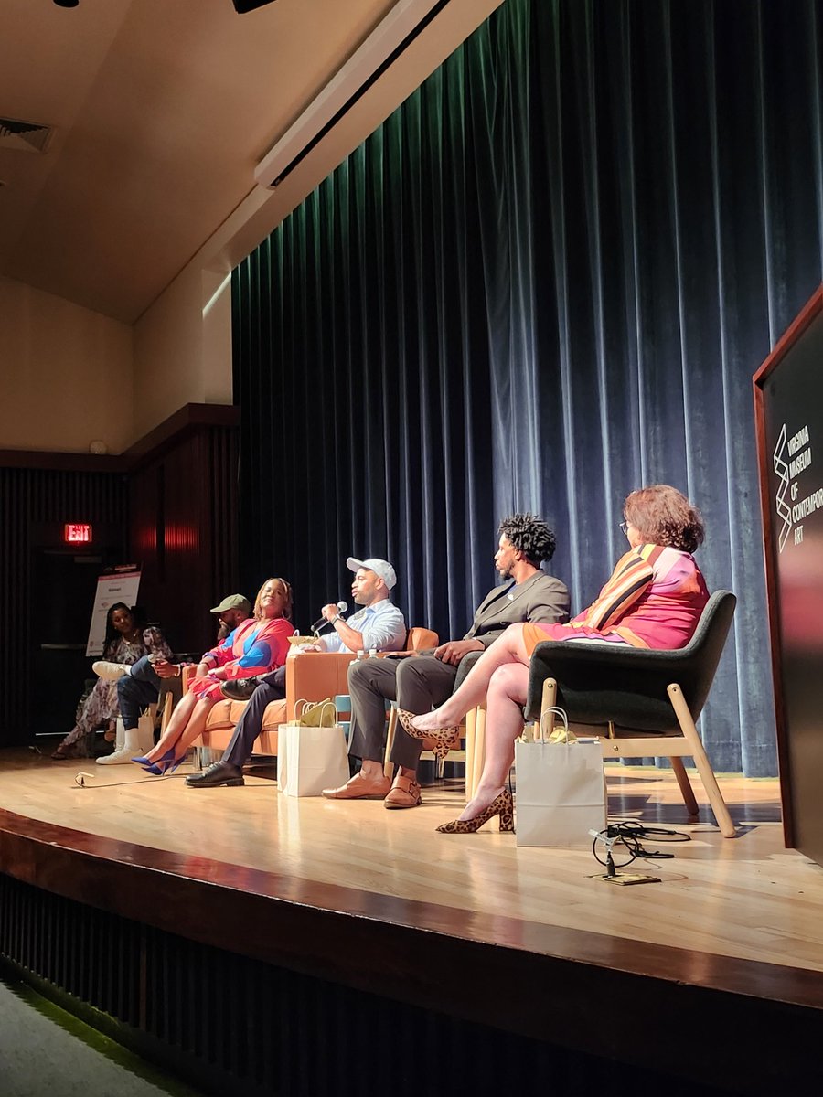 Keith Morris tweet media