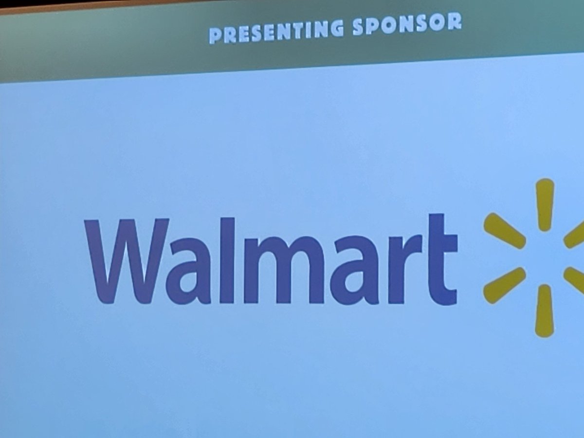 Keith Morris tweet media