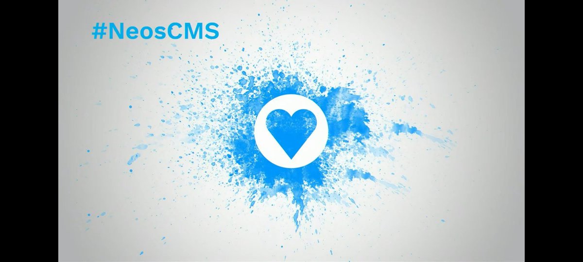 t3cafecode's tweet image. Have a great year ahead @neoscms community !
#neoscon #Neoscms