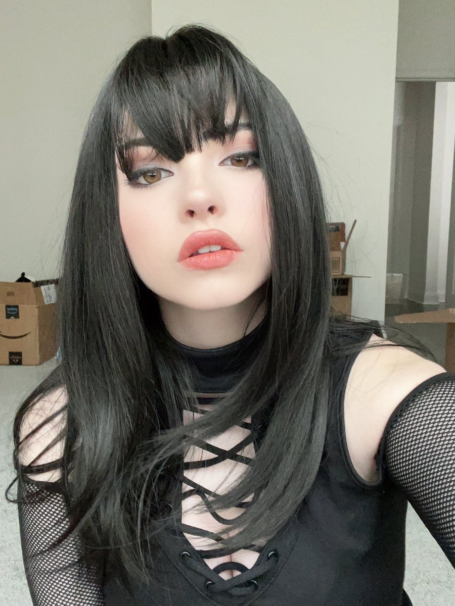 bon on Twitter "meow meow meowwwwww meow"