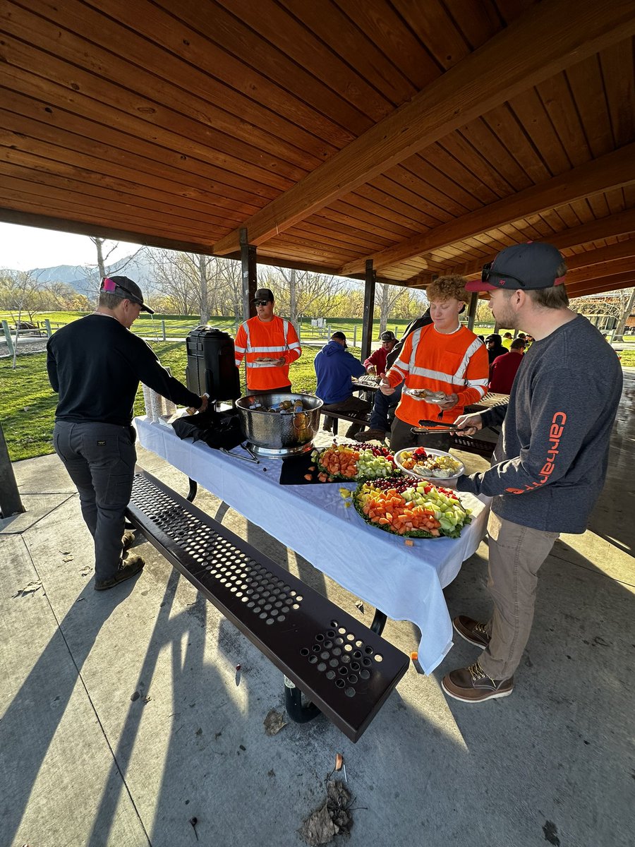 SLCoPublicWorks tweet media