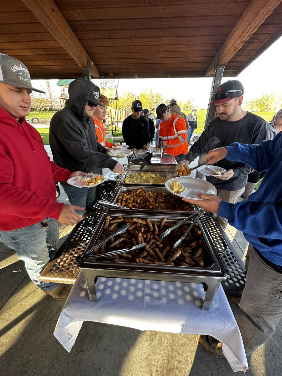 SLCoPublicWorks tweet media