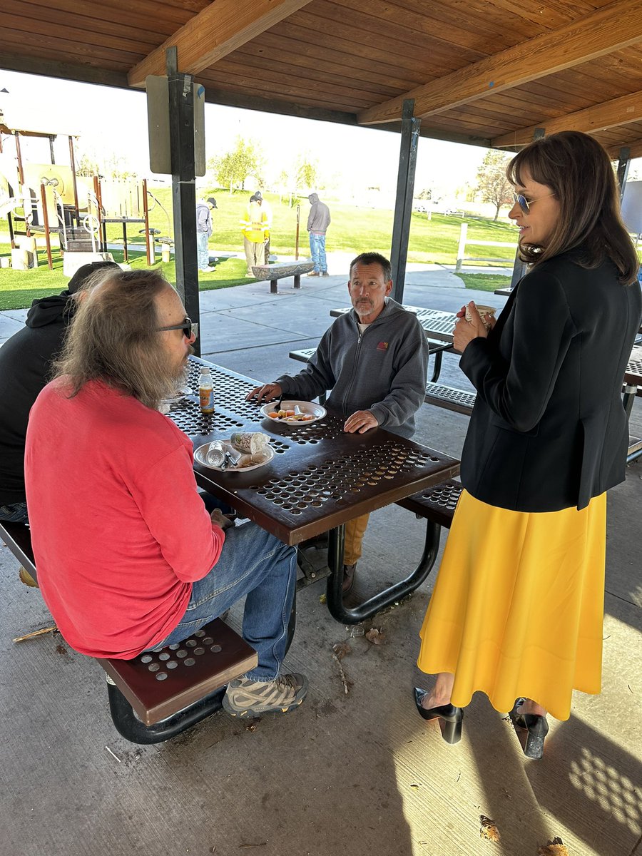 SLCoPublicWorks tweet media