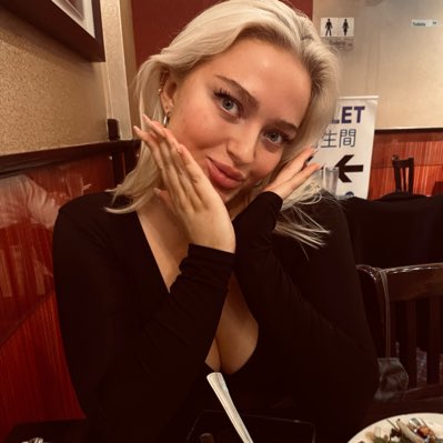 #NewProfilePic