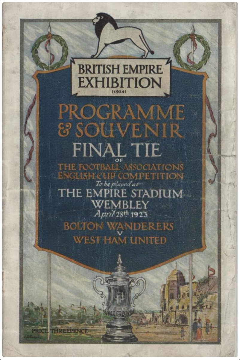 VFprogrammes tweet picture