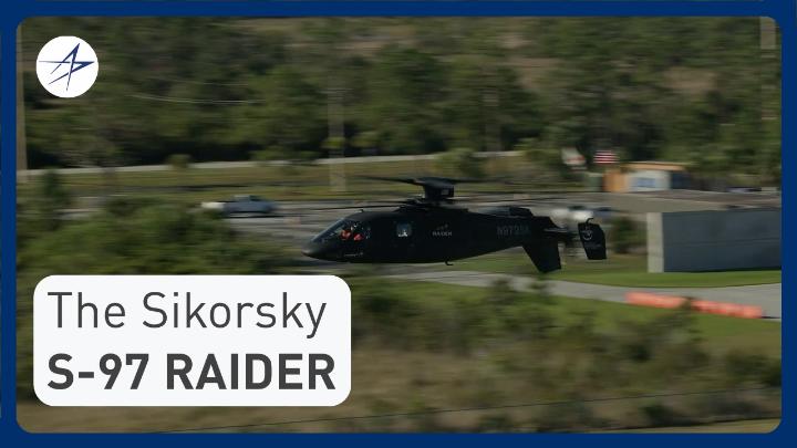 Fara Program Lockheed Martin on Twitter: