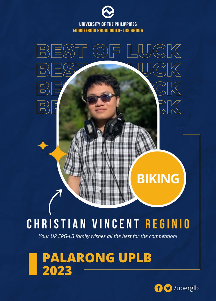 uperglb's tweet photo. https://t.co/KBWe6vQBQt