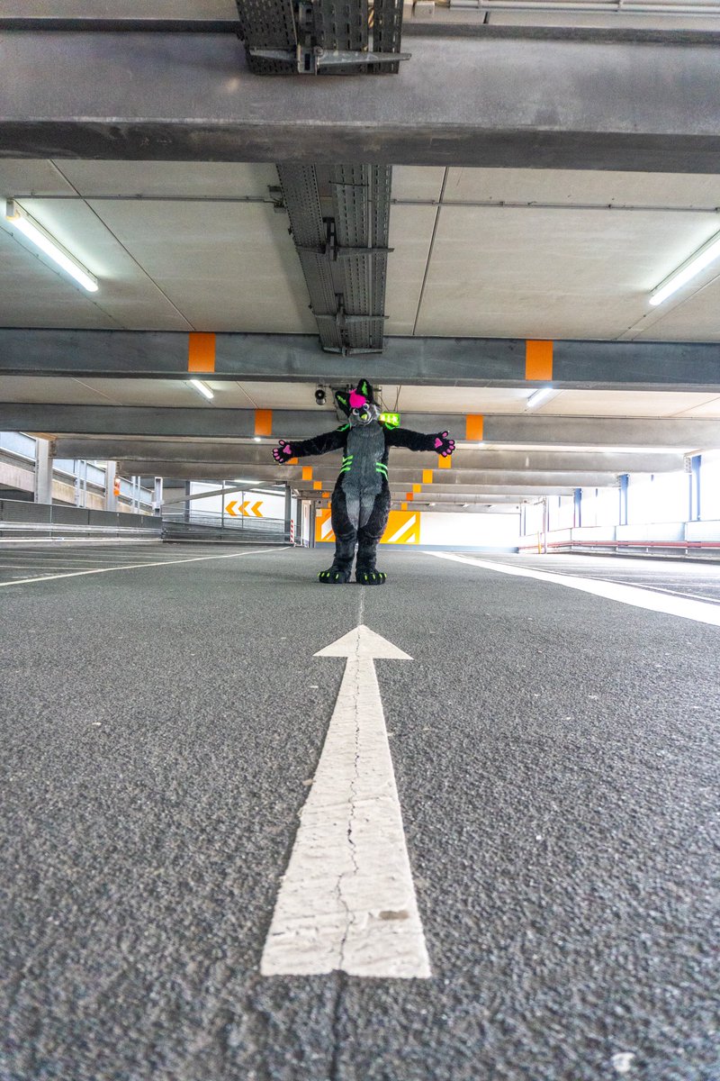 Hey there, go this Way to receive a hug.

🪡 <a href="/whitewingsuits/">Whitewing Creations</a>
📷 <a href="/aiphyros/">Aiphyros</a> 

#FursuitFriday