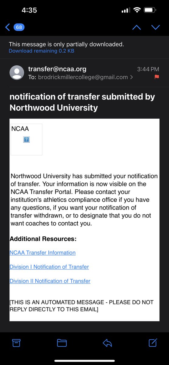 @brodrick_miller tweet media