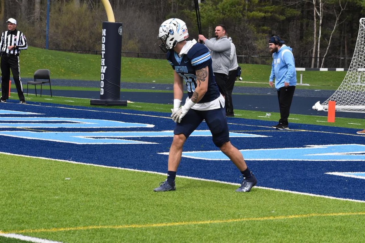 @brodrick_miller tweet media