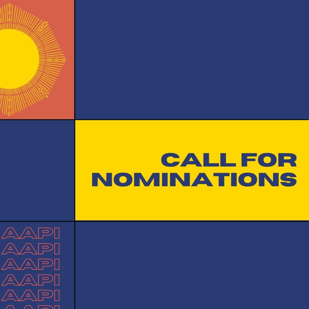 BOSFilipinos tweet media