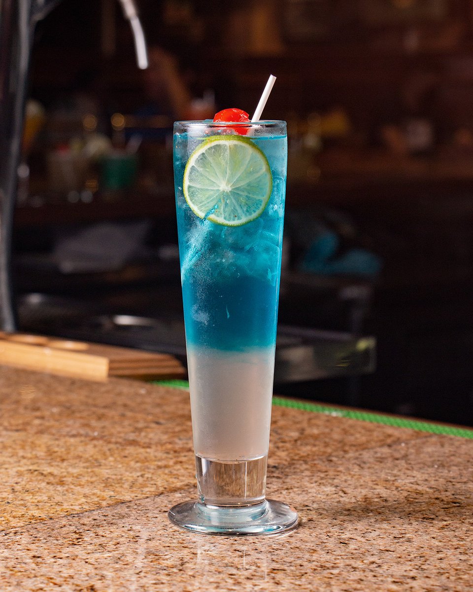Bennigans_SV's tweet photo. ya casi termina la semana🤓☘️ y es hora de tomar un break de la oficina, recuerda que nuestro happy hour comienza desde las 3:00 pm ☘️🕖😍

Estamos ubicados en centro comercial La Gran Vía 📍☘️ https://t.co/cYpIHAwTd2