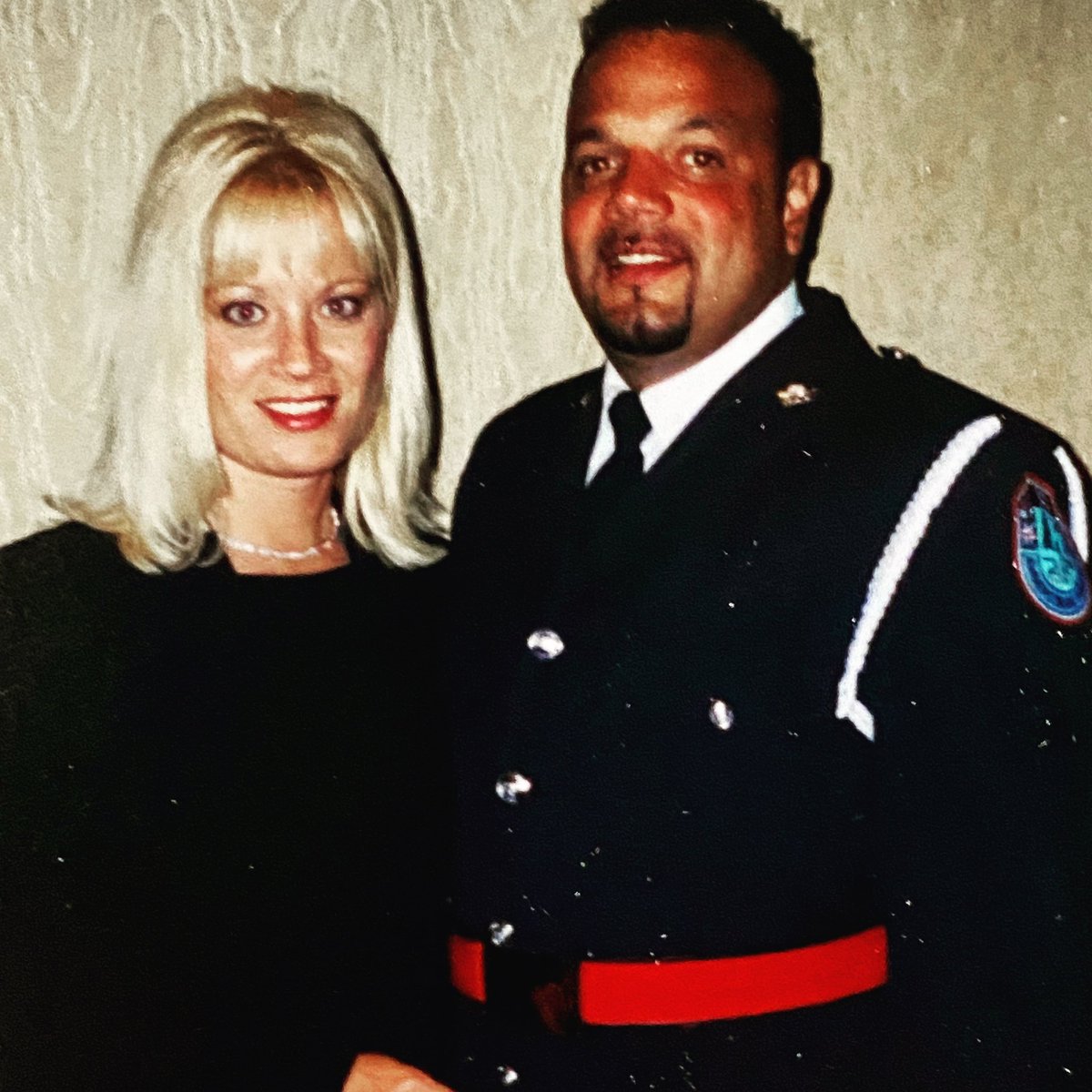 Shawn_McCurdy1's tweet photo. That’s all folks, time to hang it up! 30yrs of policing, 27 of them in the Association. It’s been an honour &amp; privilege to Serve &amp; Represent the members of @windsorpa519 @WindsorPolice the last 3 as President of the WPA. Thank you for all your support. @PoliceAssocON #retirement https://t.co/9fdU2KrzB5