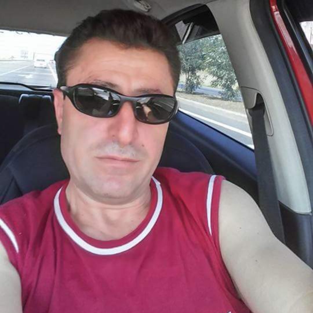 Ali Genç (@AliGen70974531)  X