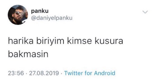 MOOD (@w3mood) on Twitter photo 