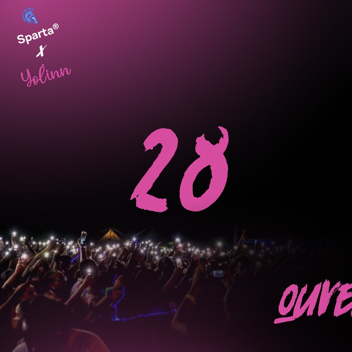 SpartaAntilles's tweet photo. 28 avril 20h 

Ouverture de la billetterie chez Sparta 🔥 https://t.co/kayIKZ8SaT