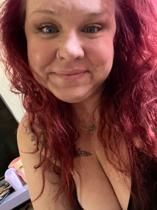 @Angelicuhhhh93 @Scarlet25783231 https://t.co/iSxviHLJ1D<a class="tags" target="_blank" title="On Twitter" href="/?out=eyJ0eXAiOiJKV1QiLCJhbGciOiJIUzUxMiJ9.eyJpYXQiOjE3MjA4NTE2MTUsImlzcyI6InR3cG9ybnN0YXJzLmNvbSIsIm5iZiI6MTcyMDg1MTYxNSwiZXhwIjoxNzUyMzg3NjE1LCJyZWRpcmVjdF91cmwiOiJodHRwczovL3R3aXR0ZXIuY29tL0FuZ2VsaWN1aGhoaDkzIn0.QTctSZBO_D63mczonh5Q4eflVAzsL73BjAslHUOx6LugKPyKxe84CDlBhzyRNWSS0bqRM5h21fENxrhg9FuNLQ">@Angelicuhhhh93</a><a class="tags" target="_blank" title="On Twitter" href="/?out=eyJ0eXAiOiJKV1QiLCJhbGciOiJIUzUxMiJ9.eyJpYXQiOjE3MjA4NTE2MTUsImlzcyI6InR3cG9ybnN0YXJzLmNvbSIsIm5iZiI6MTcyMDg1MTYxNSwiZXhwIjoxNzUyMzg3NjE1LCJyZWRpcmVjdF91cmwiOiJodHRwczovL3R3aXR0ZXIuY29tL1NjYXJsZXQyNTc4MzIzMSJ9.PVPRn5F3ogdG9C4G1kLUSrlbHpBtnrAyrWN5BF4Z6ThiT3LmJAMGPJeKBCEKy1XRd6QtkdotioFCQVwf6leFRA">@Scarlet25783231</a>