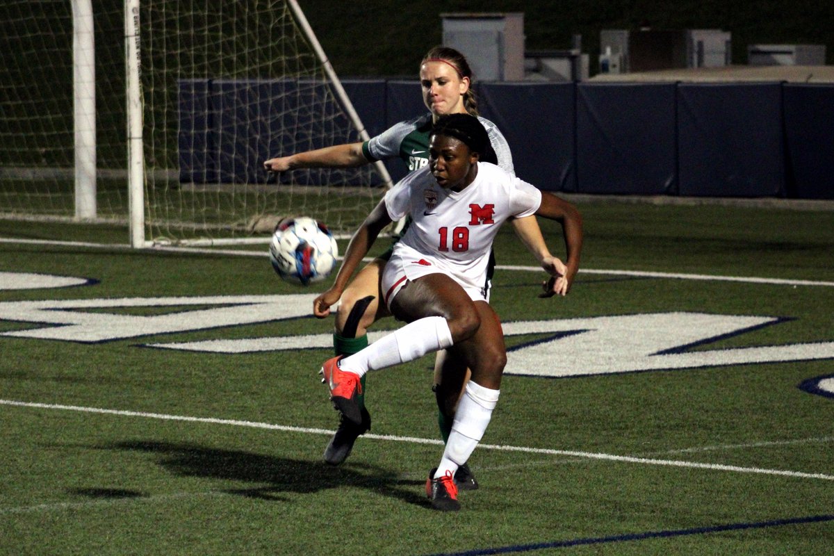 grtorres's tweet photo. Texas HS Girls Standouts – Houston Area – Forwards
@adelhiaghonda 
@MemGirlsSoccer 
@AnaiyahRobinson 
@BridgelandGS 
@AshlynSteele13 
@LHGirlsSoccer 
@DayoTennyson 
@RPHSGirlsSoccer 
@AddieZebold 
@FosterSoccer 
@allison_goods 
@StratfordGSoc 

https://t.co/zk35L1DOEx https://t.co/9SUfYm2jDc