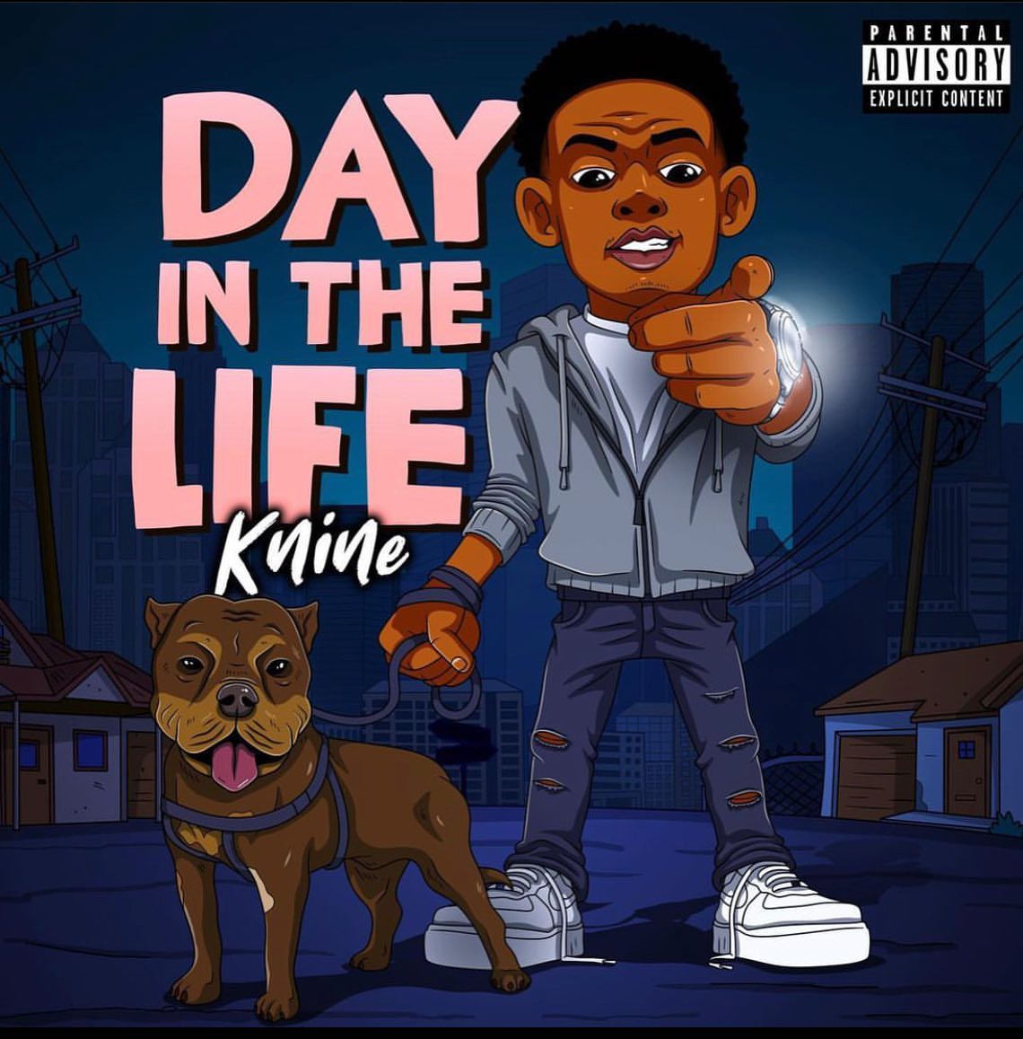 Commision for my brother🔥🔥
Go check his new song on any platform! Cheerrs!!🍻
.
If you want something like this, HIT ME UP via DM!!
#cartooncover #cartoonportrait  #cartooncharacter #cartoonstyle #cartoonist #cartoonface #cartoonmixtape #albumcover #mixtapecovers #singlecover