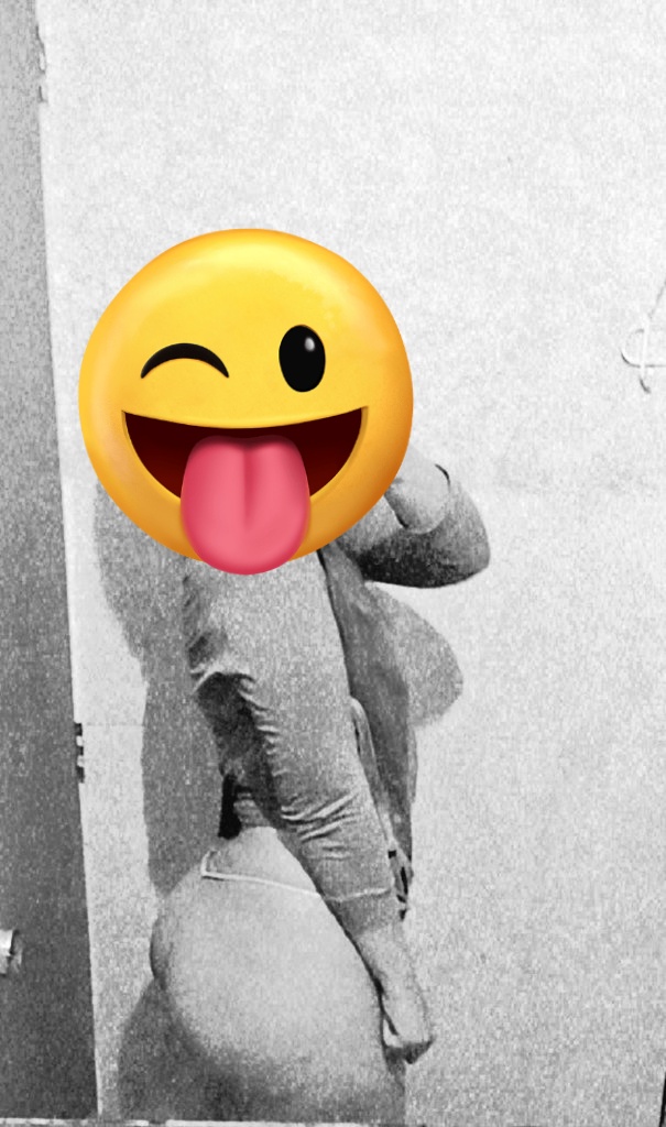 Maryhot97's tweet photo. Hola lind@s 😈🔥 https://t.co/y3HCW0dyfj