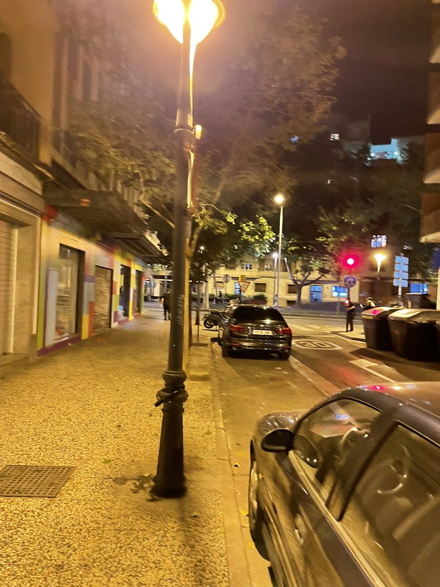 gracigonza's tweet photo. @policiazaragoza https://t.co/ZhHNp5Rcjb