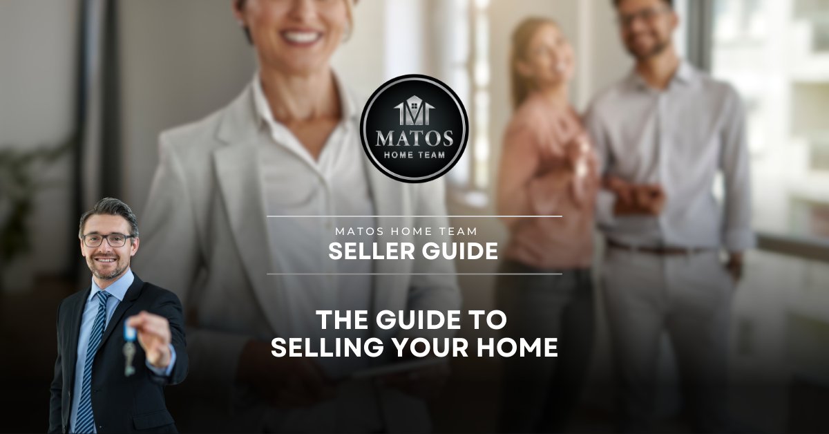 MatosHomeTeam's tweet image. Thinking about selling your home? Get your seller guide today and learn about the process of home selling!

#matoshometeam #homeselling #sellingguide #realestate #realtor

Don’t forget to give the post a quick ❤️ LIKE | 👀 FOLLO... backatyou.com/lp/seller-guid…