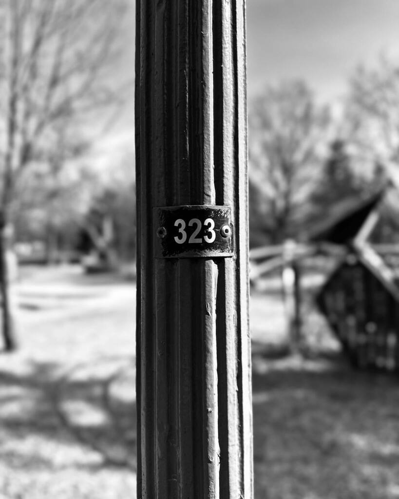 johnbeales's tweet photo. Lamppost.
#parkstagram #lamppost #bnw #noiretblanc #bnw_quebec #blackandwhite #noirmood #texture https://t.co/oLtCNuzD90 https://t.co/cUpjKX8nyW