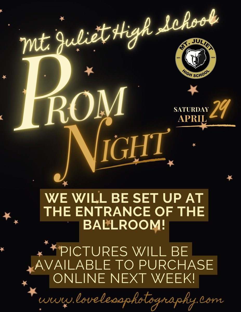 Loveless Photography tweet media