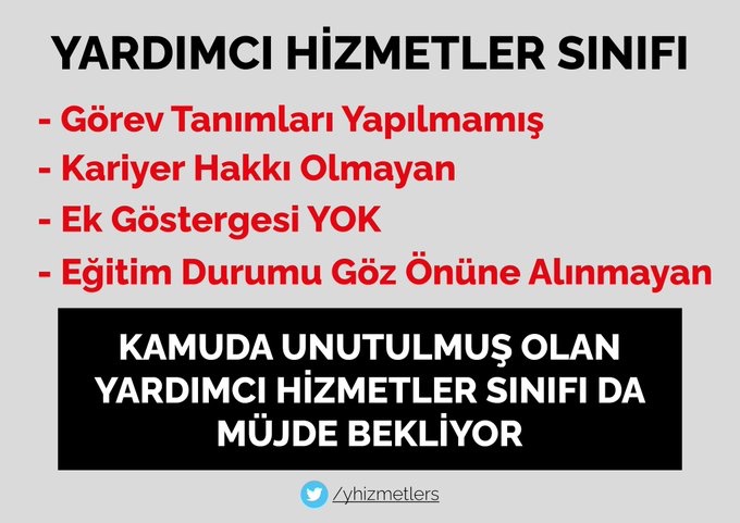 YhsDOKTORALI's tweet photo. @YardHizPlatform @iyiparti @i_seneldenizli Kul hakkını bilenin yolu açık olsun!

@iyiparti Denizli MV adayı Sayın @i_seneldenizli Beyefendiye #YardımcıHizmetlerSınıfı’na desteklerinden dolayı teşekkür ederiz.
Sıra sizde @meral_aksener ? https://t.co/SeyW2cts6d
