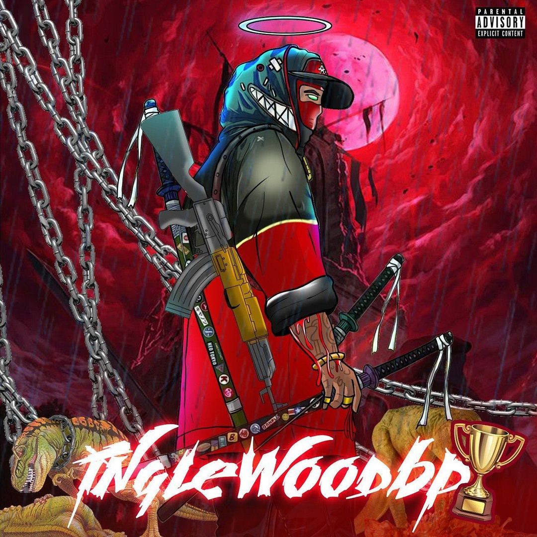 Commision for my brother🔥🔥
Go check his new song on any platform! Cheerrs!!🍻
.
If you want something like this, HIT ME UP via DM!!
#cartooncover #cartoonportrait  #cartooncharacter #cartoonstyle #cartoonist #cartoonface #cartoonmixtape #albumcover #mixtapecovers #singlecover