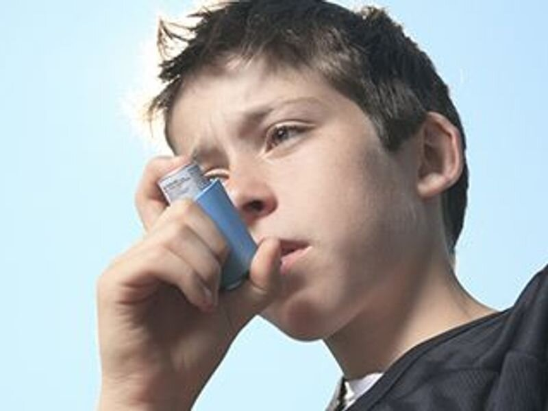FayezWork3322's tweet photo. Joe has been battling asthma since he was 7 years old.  His family do not have enough money to support him. Through your donations we have been able to provide him with an inhaler and many other forms of treatment for his asthma.  #SaturdayStories
visit https://t.co/H7HpCCKDCq https://t.co/8AotymwXE0
