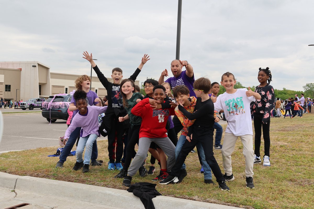 US Army Fort Sill on Twitter "🎉🚗 The Fort Sill Month of the Military