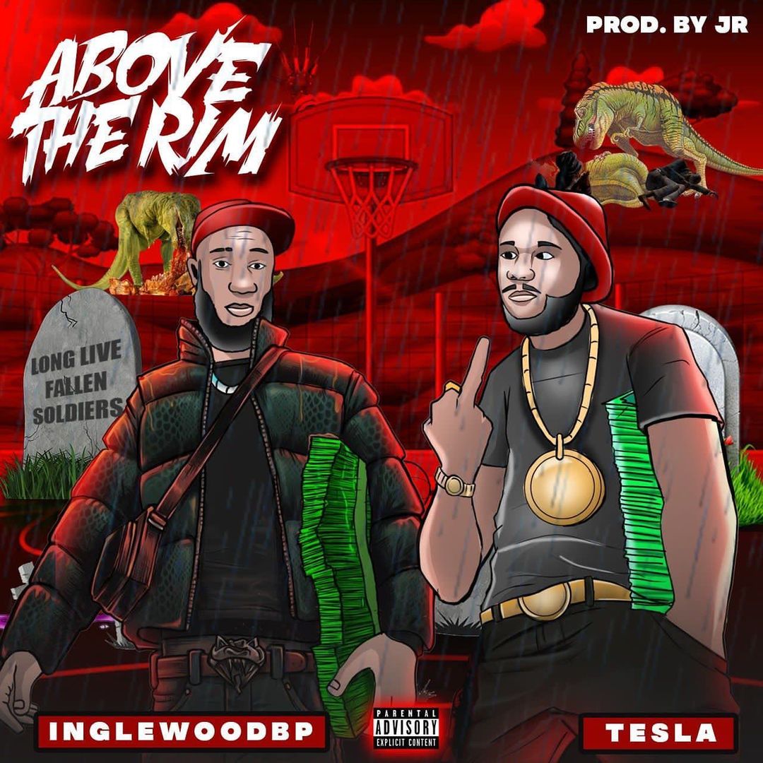 Commision for my brother🔥🔥
Go check his new song on any platform! Cheerrs!!🍻
.
If you want something like this, HIT ME UP via DM!!
#cartooncover #cartoonportrait  #cartooncharacter #cartoonstyle #cartoonist #cartoonface #cartoonmixtape #albumcover #mixtapecovers #singlecover