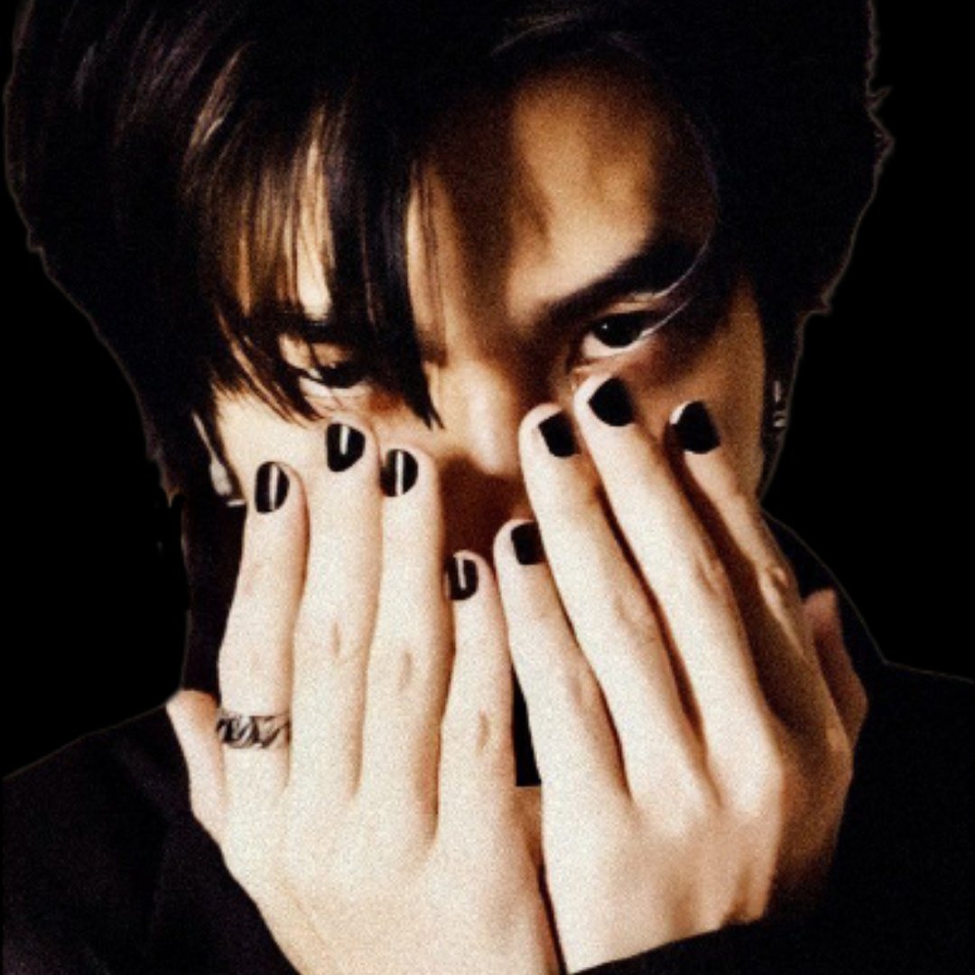 _OdaTake_'s tweet image. This company and its actor chose the most wrong and terrible way to break a ship. They had no respect for Build or the fans. They don&apos;t even have an ounce of remorse. They simply want to cancel Build.
Neither the company nor the actor have any regrets.

#FreeBuild