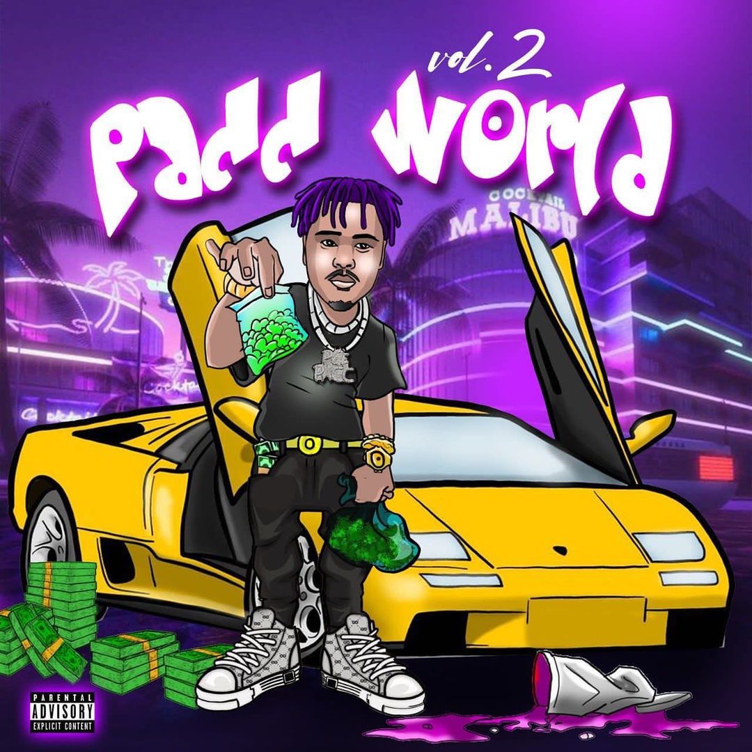 Commision for my brother🔥🔥
Go check his new song on any platform! Cheerrs!!🍻
.
If you want something like this, HIT ME UP via DM!!
#cartooncover #cartoonportrait  #cartooncharacter #cartoonstyle #cartoonist #cartoonface #cartoonmixtape #albumcover #mixtapecovers #singlecover