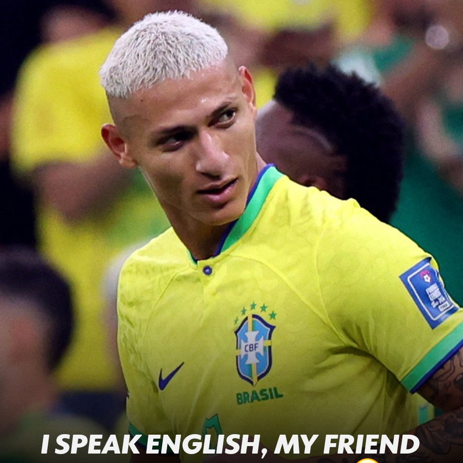 annastudies__'s tweet image. Material no drive para estudar inglês que encontrei fuxicando no tt, caso seja útil para mais alguem:

drive.google.com/drive/folders/…

drive.google.com/drive/folders/…

drive.google.com/drive/folders/…

#studytwtbr  #studytwt