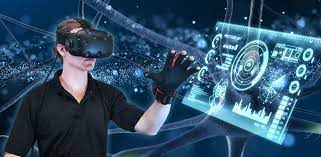 ekowch's tweet photo. So honored as an external examiner for MSc Eric Wang's thesis this week. Kudos, Eric on a great exam on your high-potential research identifying human gesture preferences for object transition (movement) between real and virtual environments @UofC_CPSC #VRChat_world紹介 https://t.co/5acwy81vY5