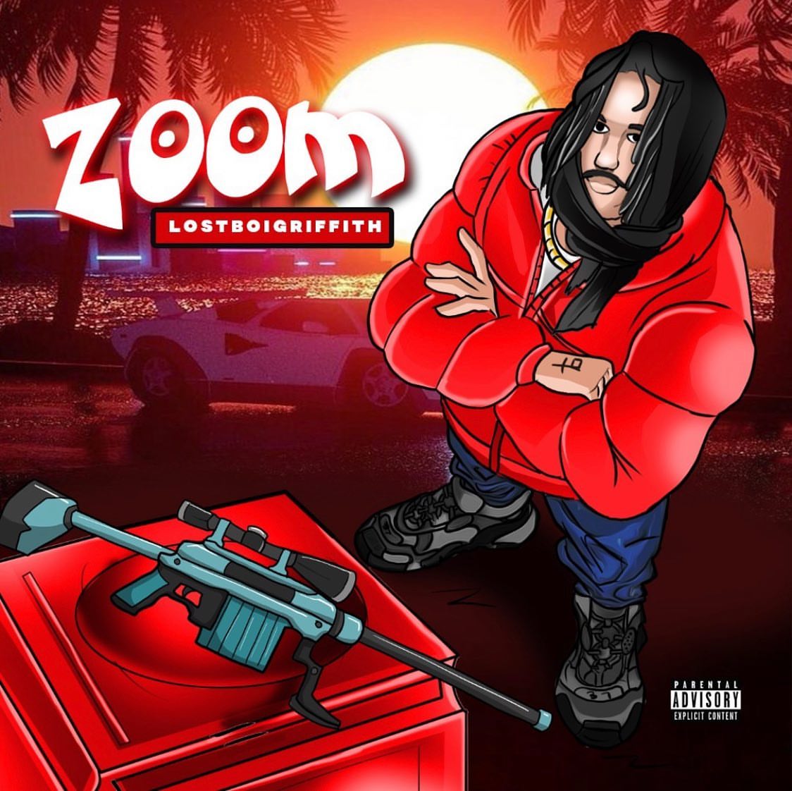 Commision for my brother🔥🔥
Go check his new song on any platform! Cheerrs!!🍻
.
If you want something like this, HIT ME UP via DM!!
#cartooncover #cartoonportrait  #cartooncharacter #cartoonstyle #cartoonist #cartoonface #cartoonmixtape #albumcover #mixtapecovers #singlecover