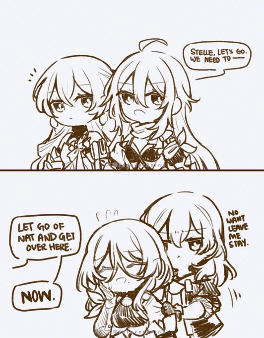( ಠ ㅅ ಠ )