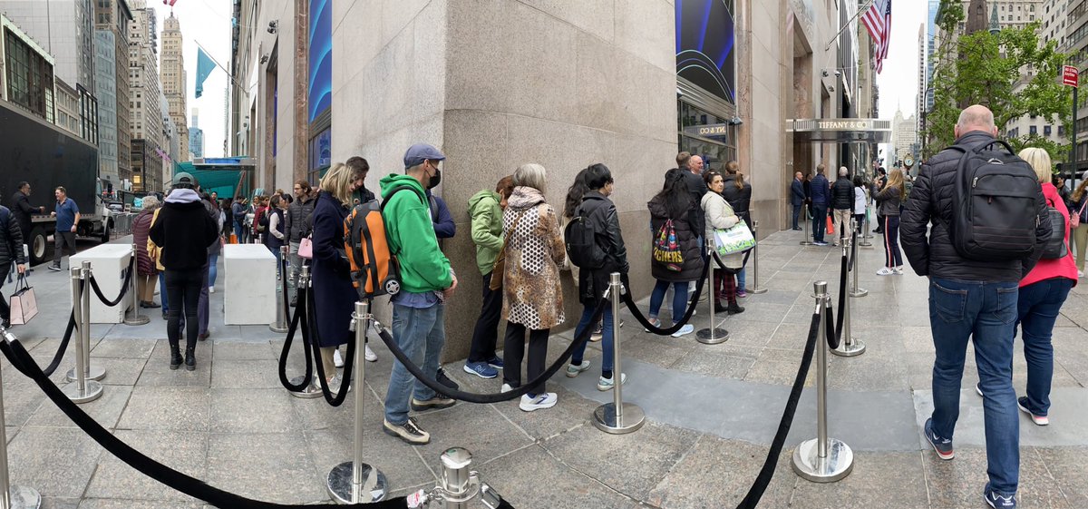 Deena Amato-McCoy tweet media