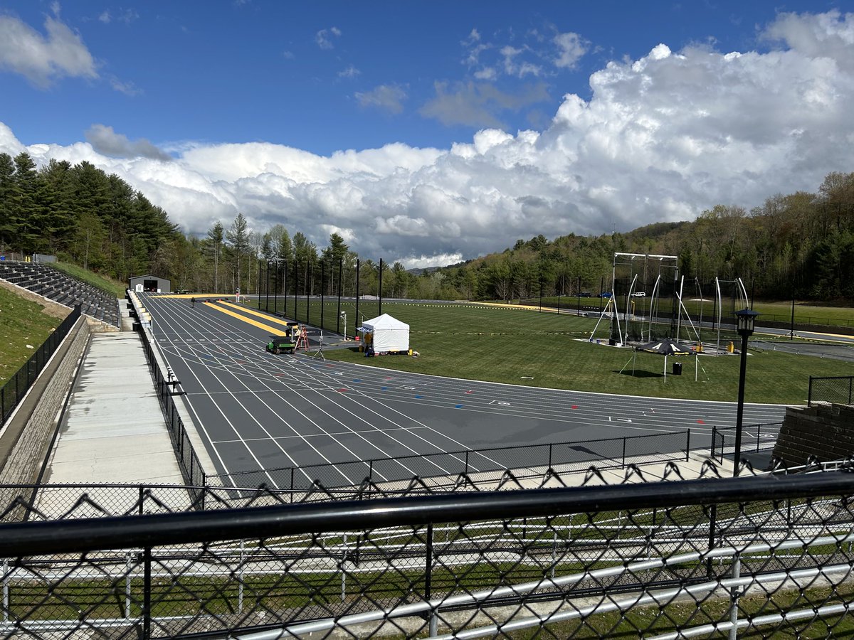 JamesMBarnes1's tweet photo. Transformational!  What a great day to be a Mountaineer!  Thank you ⁦@AppChancellor⁩ ⁦@DougGillin⁩ ! And others that have been persistent regarding the 105 project!  #winnerswin ⁦@johnlgibbs⁩ ⁦@LawsonTom⁩ ⁦@appstatesports⁩ ⁦⁦@SunBelt⁩ https://t.co/0XDP18FcUF